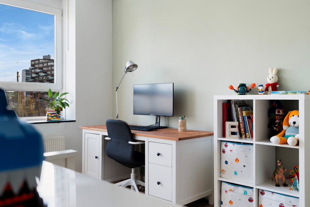 Ernest Groosmanplein 4_57.jpg